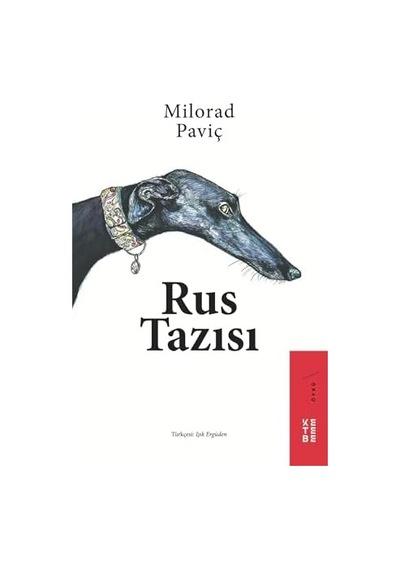 Rus Tazısı - 578552101139707801ttkteknoloji