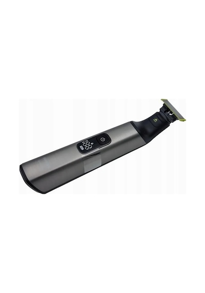 Philips Oneblade Pro Qp6651/30 Elektrikli Tıraş Makinesi