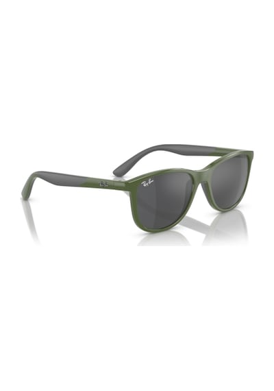 Ray-Ban Junior 0rj9077s 71356g 49 Çocuk Güneş Gözlüğü