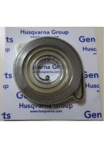 Husqvarna Zemberek 345 / 346 / 350 / 353 / 359 / 2145 / 2150 / 2156 Modellerine Uygun