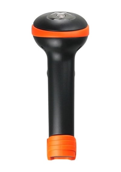 Tazga Tsc-200 1D Usb Kablolu Lazer Barkod Okuyucu