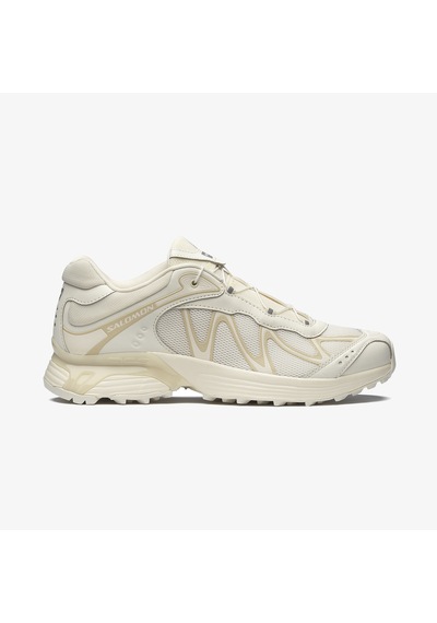 Salomon Xt-whisper Unisex Bej Spor Ayakkabı L47978900 Bej