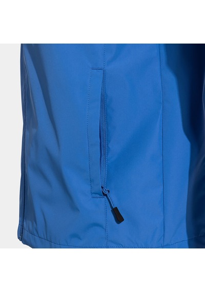 Turkuaz Joma Erkek Futbol Yağmurluk Champions Raincoat 104374.700