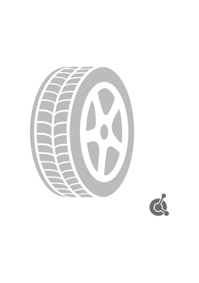 Hankook 235/50 R19 99v Ventus Evo Suv K137a+ Vw Volkswagen Yaz Lastiği 2025