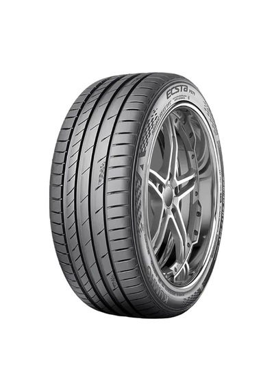 Kumho Ecsta Ps71 295/35R21 107y XL Yaz Lastiği 2026