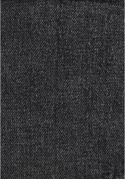 Colin's Colins Loose Fit Düşük Bel Daralan Paça Kadın Siyah Jean Pantolon Cl1076781 Q1.v1 Dn44565 Denim Colin's Colins Loose Fit Düşük Bel Daralan Paça Kadın Siyah Jean Pantolon Cl1076781 Q1.v1 Dn44565 Denim