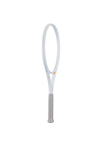 Wilson Shift 99l V1 Tenis Raketi 285 Gr. Wr145511u3