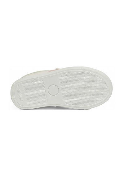 Kinetix Enıma P 6fx Beyaz Kız Çocuk Sneaker 000000000102123931 Beyaz