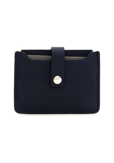 U.s. Polo Assn. Erkek Lacivert Kartlık 50305446-vr033 Lacivert