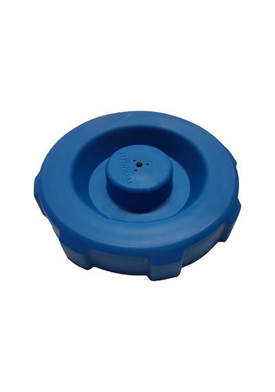 İlaç Depo Kapağı Hyundaı İlaçlama Turbo 768/900 Çap: 19 Cm