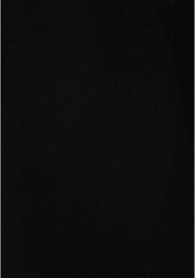 Colin's Colins Siyah Erkek Sweatshirt Cl1065824 Q1.v2 Blk Siyah