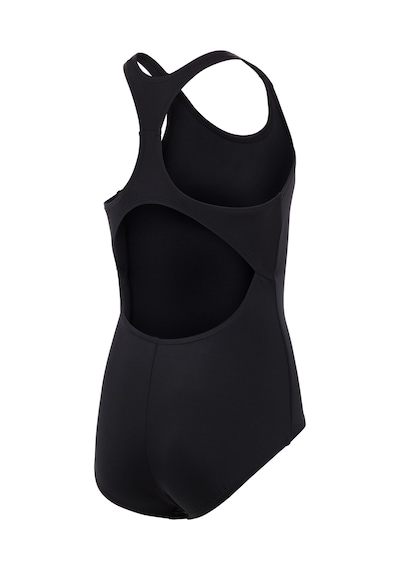 Nike Nıke Swım Effortless Essentıal Racerback One Pıece Astarlı Kız Çocuk Yüzücü Mayosu Nessb711 Nessb711 001 Nike Nıke Swım Effortless Essentıal Racerback One Pıece Astarlı Kız Çocuk Yüzücü Mayosu Nessb711 Nessb711 001