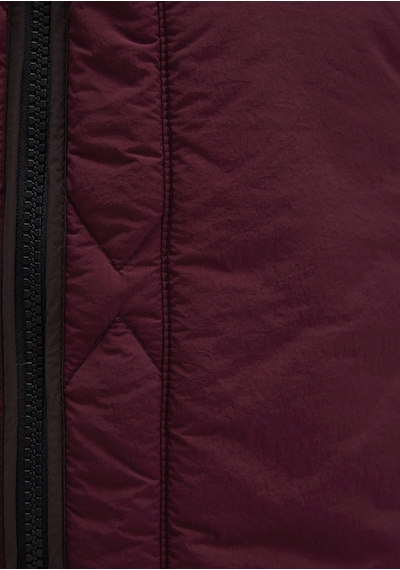 Mavi - Bordo Ceket 1110499-90705 Bordo
