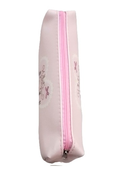 Taros Unick Color Oje Bej Kalem Kutu 20x9 Cm Ebat
