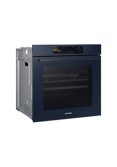 Samsung NV7B6665IAN/TR 76 L Ankastre Fırın