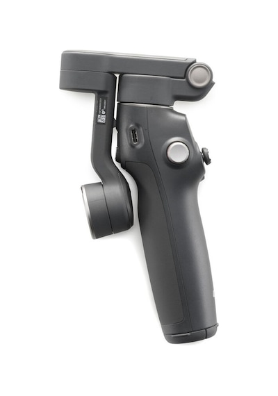 Djı Osmo Mobile 8 Telefon Gimbal Karfo Karacasulugarantili