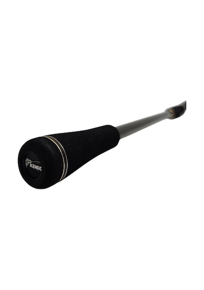 Kendo K10 96mht 288 Cm 10-42gr Atarlı Spin Olta Kamışı