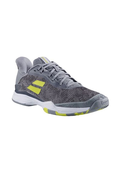Babolat Jet Tere Clay Court Erkek Tenis Ayakkabısı 30s23650-28036 Beyaz