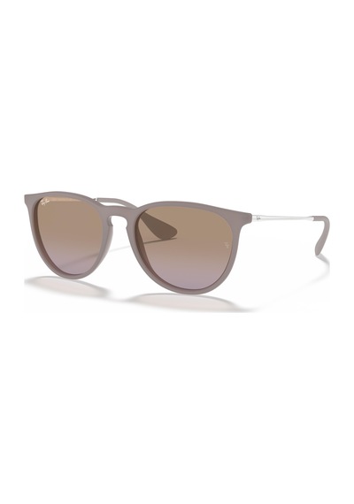 Ray-ban 4171 6000/68 54-18 Kadın Güneş Gözlüğü