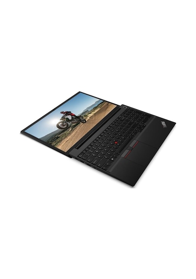 Lenovo ThinkPad E15 G2 20TDS02V00 i7-1165G7 16 GB 256 GB MX450 15.6" Dos HD Dizüstü Bilgisayar