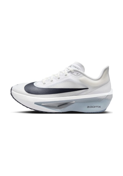 Nike Zoom Fly 6'gridiron' Womens Running Shoes Reflektörlü Uzun Mesafe Kadın Koşu Ayakkabısı Gri Nike Zoom Fly 6'gridiron' Womens Running Shoes Reflektörlü Uzun Mesafe Kadın Koşu Ayakkabısı Gri