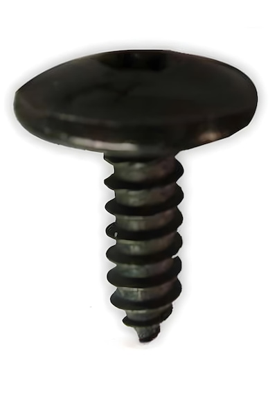 Davlumbaz Torx Vida 4,8x16x15 Mm 500 Adet 5 Paket 5x100 500 Adet