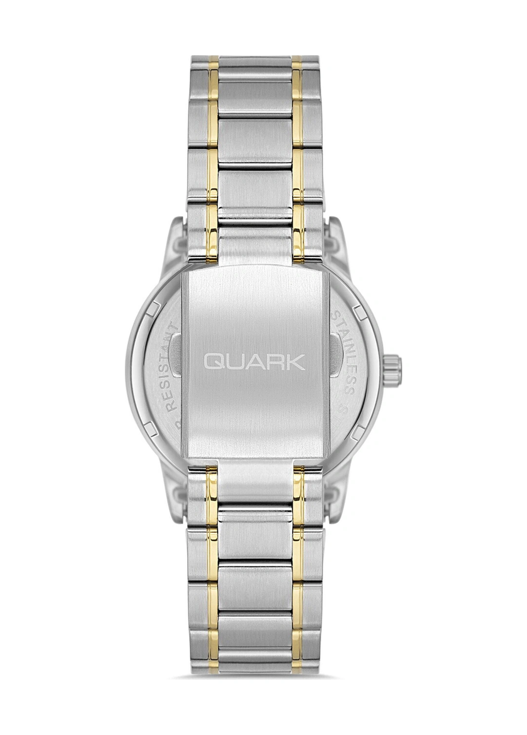 Quark Qm-x002sg-9a Gri