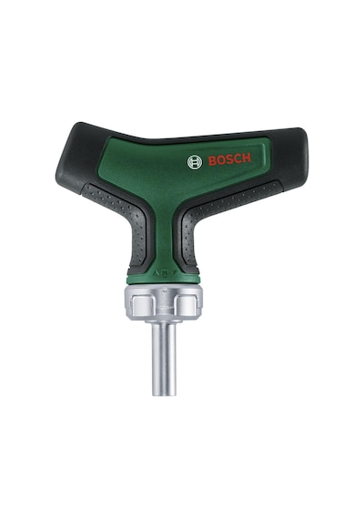 Bosch T Saplı Tornavida Ucu-1600a02z9s