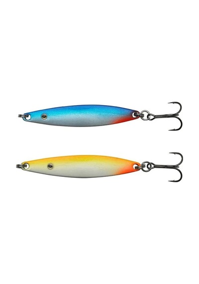 Hansen Fight Sd 7.6 CM 21 G Lüfer Kaşık