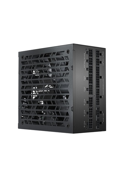 Sama P1200, 1200w, Black, 80+ Platinum, Cybenetics Certified, Full Modüler, Pcıe 5.1, Atx3.1, Siyah, Gamıng, Atx, Power Supply Psu