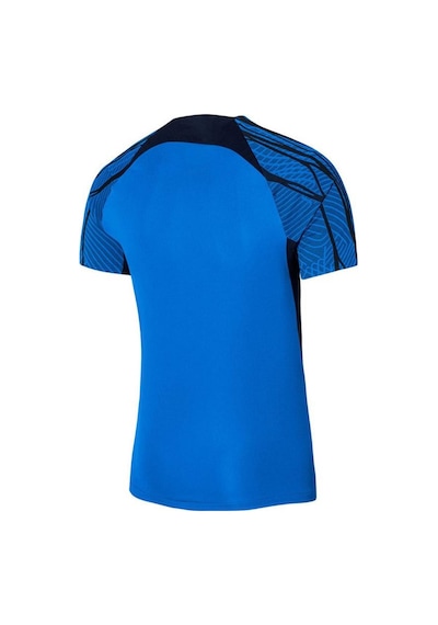 Nike Dr2276 M Nk Df Strk23 Top Ss Mavi 001