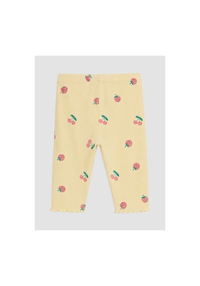 LC Waikiki Alıta Cıty Farkıyla Kız Bebek Desenli Tayt 2'li Belirtilmemiş - 919427776 Belirtilmemiş LC Waikiki Alıta Cıty Farkıyla Kız Bebek Desenli Tayt 2'li Belirtilmemiş - 919427776 Belirtilmemiş