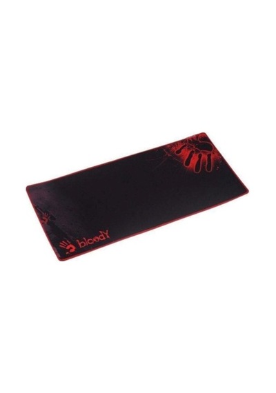 Bloody Kırmızı Mousepad 90X40 Cm