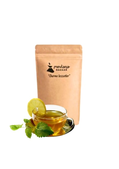 Melisa Çay 500 Gr