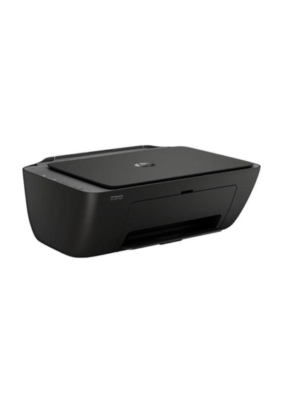 Hp Deskjet Ia 2976 All-in-one Yazıcı
