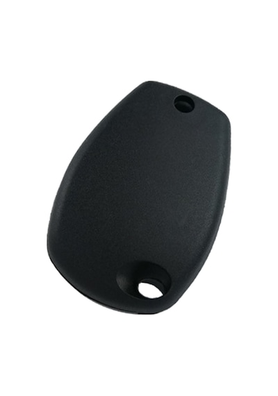 Renault 2 Butonlu Clio Symbol Kango Trafic Anahtar Kumanda Kabi 323302785