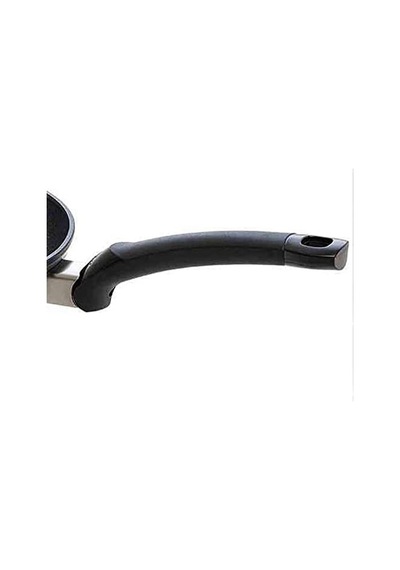 Fissler Adamant Tava 26 Cm Açık Bakır