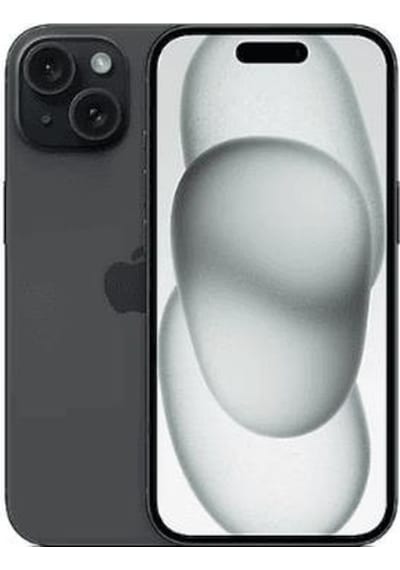 Yenilenmiş Apple İPhone 15 Plus 128 GB A Kalite (12 Ay Garantili)