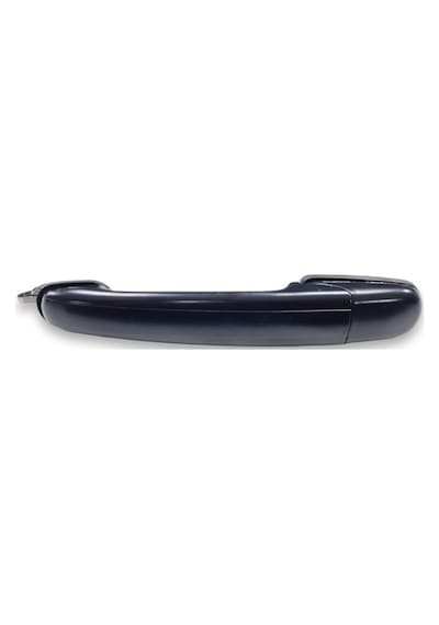 VW Polo HB Hatchback 2000-2002 Arka Kapı Dış Açma Kolu 6N4839205B