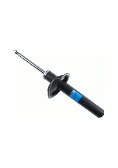SACHS 313034 Amortisör Ön 206 1.1I 1.4İ 1.6İ 1.6 HDI 1.4HDI Eco 70 1.9D 2.0 HDI 09.98 Supertourıng Gazlı Sağ?