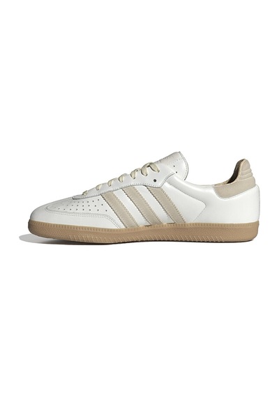 Adidas Samba Og Unisex Günlük Ayakkabı Ig1376 Bej Ig1376 Bej