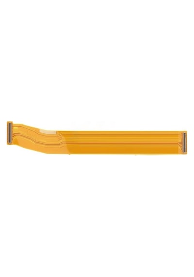 Xiaomi Uyumlu Poco X6 Pro Ara Film Flex 2311drk48g, 2311drk48ı