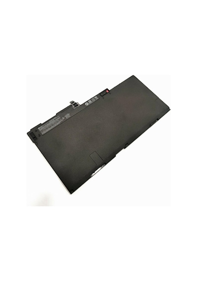HP Uyumlu Elitebook Hstnn-Db4Q. Hstnn-Db4R Batarya HP Uyumlu Notebook P