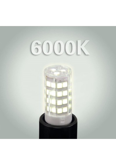 Dikiş Makinesı Led Ampul Geçmeli