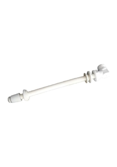 Taharet Çubuğu Pvc 34 Cm