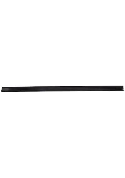 Veta Vs015 Spiral Mil 85,2 Cm Knc Uyumlu