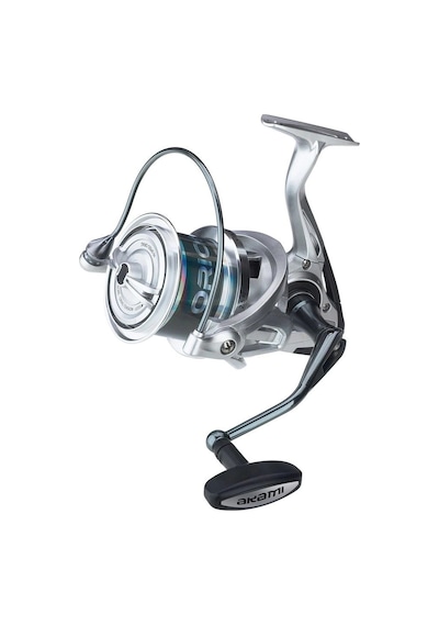 Akami Mulinello Orion Xtf Surf Casting Olta Makinası