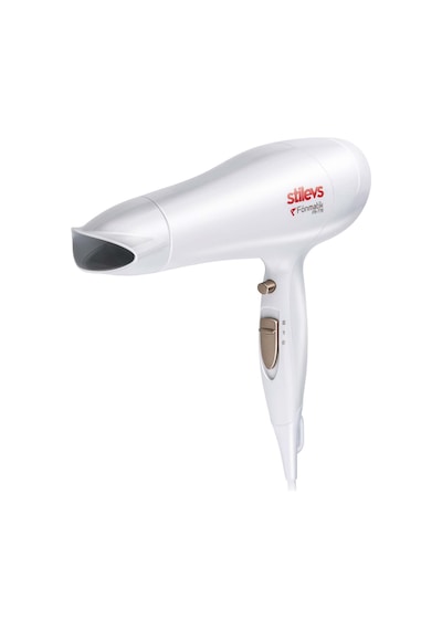 Stilevs FN-778 Fönmatik 2000 W Saç Kurutma Makinesi