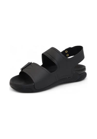 Ceyo 2100-1200-4 Tam Anatomik Unisex Hac Ve Umre İçin Dikişsiz San Siyah Çok Renkli