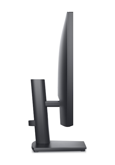 Dell E2422HS 24" 5 MS 60 Hz Full HD IPS LED Monitör